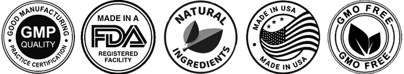 MassZymes usa approved